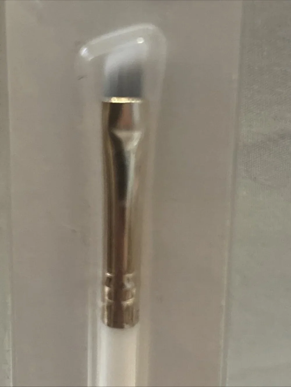 Essence Precise Eyeliner Brush